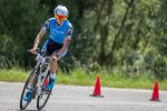 Triathlon Gendt 2025-213