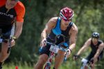 Triathlon Gendt 2025-215
