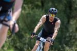 Triathlon Gendt 2025-216