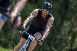 Triathlon Gendt 2025-217