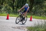 Triathlon Gendt 2025-219
