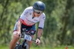 Triathlon Gendt 2025-22