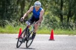 Triathlon Gendt 2025-220