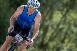 Triathlon Gendt 2025-221