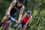 Triathlon Gendt 2025-222