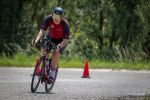 Triathlon Gendt 2025-226
