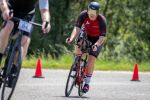 Triathlon Gendt 2025-227