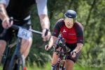 Triathlon Gendt 2025-228