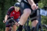 Triathlon Gendt 2025-229