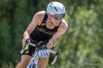 Triathlon Gendt 2025-23