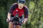 Triathlon Gendt 2025-231