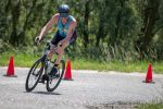 Triathlon Gendt 2025-232