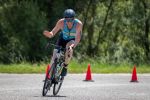 Triathlon Gendt 2025-233