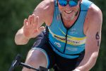 Triathlon Gendt 2025-235