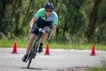 Triathlon Gendt 2025-236