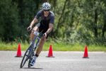 Triathlon Gendt 2025-237