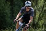 Triathlon Gendt 2025-238