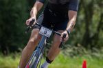 Triathlon Gendt 2025-239