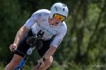 Triathlon Gendt 2025-240