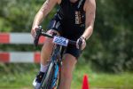 Triathlon Gendt 2025-243