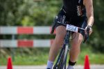 Triathlon Gendt 2025-244