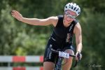 Triathlon Gendt 2025-245