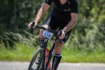 Triathlon Gendt 2025-246