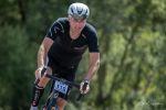 Triathlon Gendt 2025-247