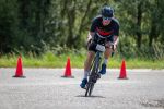 Triathlon Gendt 2025-249