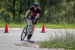 Triathlon Gendt 2025-251