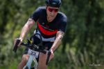 Triathlon Gendt 2025-252