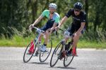 Triathlon Gendt 2025-253