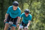 Triathlon Gendt 2025-255
