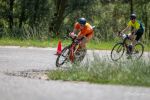 Triathlon Gendt 2025-258