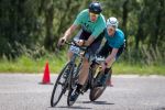Triathlon Gendt 2025-26
