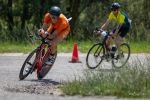 Triathlon Gendt 2025-260
