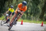 Triathlon Gendt 2025-264
