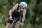 Triathlon Gendt 2025-27