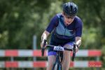 Triathlon Gendt 2025-271