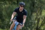 Triathlon Gendt 2025-275