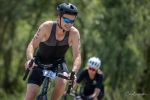Triathlon Gendt 2025-278