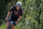 Triathlon Gendt 2025-28