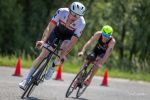 Triathlon Gendt 2025-283