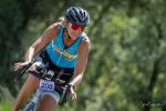 Triathlon Gendt 2025-285