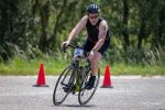 Triathlon Gendt 2025-287