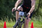 Triathlon Gendt 2025-288