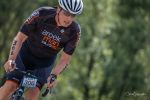 Triathlon Gendt 2025-29