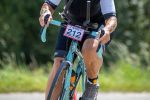 Triathlon Gendt 2025-290