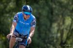 Triathlon Gendt 2025-295
