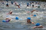 Triathlon Gendt 2025-3